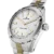 53103-357JM-AID.4 EDOX GRAND OCEAN 53103-357JM-AID