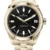 53103-37JM-NID EDOX GRAND OCEAN 53103-37JM-NID
