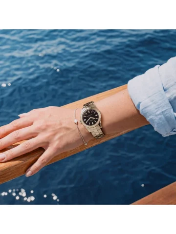 53103-37JM-NID.1 EDOX GRAND OCEAN 53103-37JM-NID