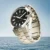 53103-37JM-NID.2 EDOX GRAND OCEAN 53103-37JM-NID