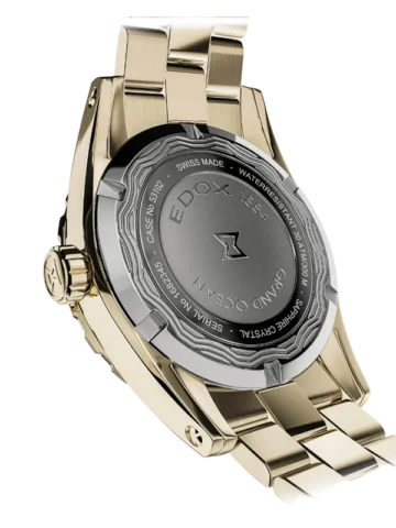 53103-37JM-NID.3 EDOX GRAND OCEAN 53103-37JM-NID