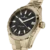 53103-37JM-NID.4 EDOX GRAND OCEAN 53103-37JM-NID