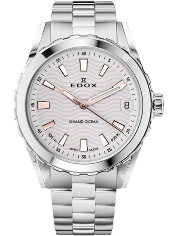 53103-3M-AIR EDOX GRAND OCEAN 53103-3M-AIR