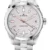 53103-3M-AIR EDOX GRAND OCEAN 53103-3M-AIR