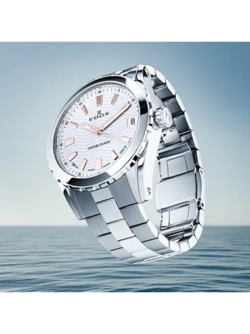 53103-3M-AIR.1 EDOX GRAND OCEAN 53103-3M-AIR