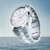 53103-3M-AIR.1 EDOX GRAND OCEAN 53103-3M-AIR