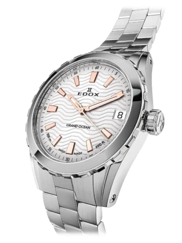 53103-3M-AIR.2 EDOX GRAND OCEAN 53103-3M-AIR
