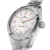 53103-3M-AIR.2 EDOX GRAND OCEAN 53103-3M-AIR