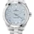 53103-3M-BUCN EDOX GRAND OCEAN 53103-3M-BUCN