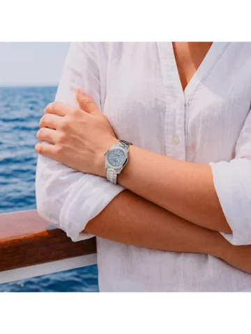 53103-3M-BUCN.1 EDOX GRAND OCEAN 53103-3M-BUCN