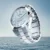 53103-3M-BUCN.2 EDOX GRAND OCEAN 53103-3M-BUCN