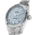 53103-3M-BUCN.3 EDOX GRAND OCEAN 53103-3M-BUCN