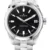 53103-3M-NIN EDOX GRAND OCEAN 53103-3M-NIN