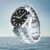 53103-3M-NIN.1 EDOX GRAND OCEAN 53103-3M-NIN