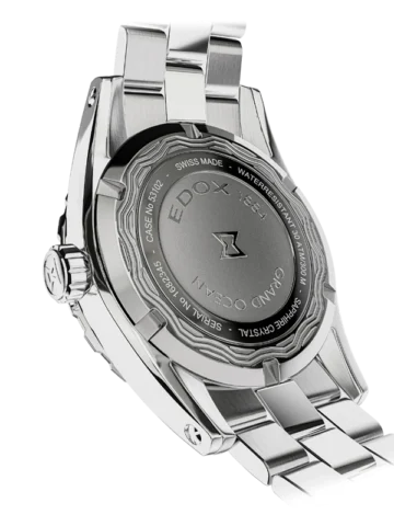 53103-3M-NIN.2 EDOX GRAND OCEAN 53103-3M-AIR