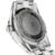 53103-3M-NIN.2 EDOX GRAND OCEAN 53103-3M-AIR