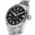 53103-3M-NIN.3 EDOX GRAND OCEAN 53103-3M-NIN