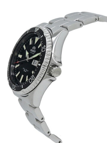 ORIENT SPORTS DIVER RA-AA0008B39B