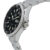 ORIENT SPORTS DIVER RA-AA0008B39B