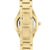 54-2-1 ANNE KLEIN CRYSTAL METALS AK/2208TMGB