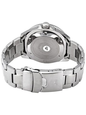 ORIENT SPORTS DIVER RA-AA0008B39B