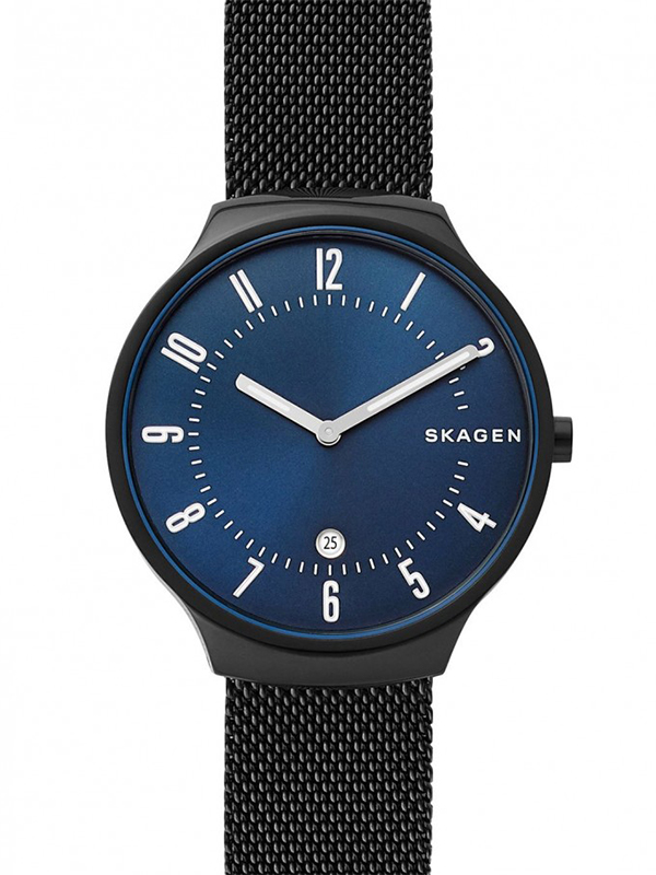 Часы Skagen Grenen SKW6461