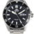ORIENT SPORTS DIVER RA-AA0008B39B