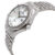 EDOX DELFIN 54004-3M-NAIN
