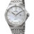 EDOX DELFIN 54004-3M-NAIN