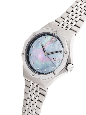 54004-3m-nann-1 EDOX DELFIN 54004-3M-NANN