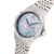 54004-3m-nann-1 EDOX DELFIN 54004-3M-NANN