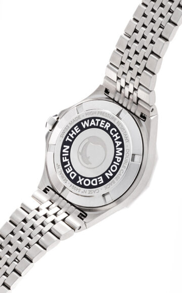 54004-3m-nann-2 EDOX DELFIN 54004-3M-NANN