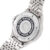 54004-3m-nann-2 EDOX DELFIN 54004-3M-NANN