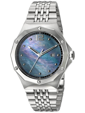 54004-3m-nann EDOX DELFIN 54004-3M-NANN