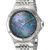 54004-3m-nann EDOX DELFIN 54004-3M-NANN