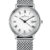 CLAUDE BERNARD CLASSIC LADIES 54005-3M-BR