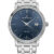 CLAUDE BERNARD CLASSIC LADIES 54005-3M-BUIN