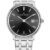CLAUDE BERNARD CLASSIC LADIES 54005-3M-NIN