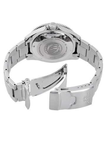 55-1-3 ORIENT SPORTS DIVER RA-AA0913L19B