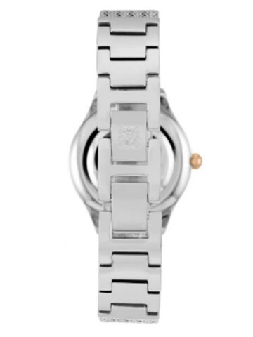 55-2-1 ANNE KLEIN CRYSTAL METALS AK/2209NVRT