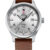 SWISS MILITARY BY CHRONO SM34078.05