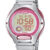 55-3 CASIO COLLECTION LW-200D-4A