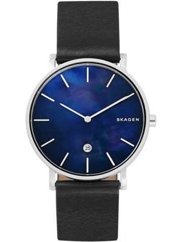SKAGEN HAGEN SKW6471