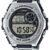 CASIO COLLECTION MWD-100HD-1A