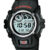 55-4 CASIO G-SHOCK G-2900F-1