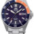 55 ORIENT SPORTS DIVER RA-AA0913L19B