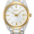 SEIKO CS DRESS SUR312P1