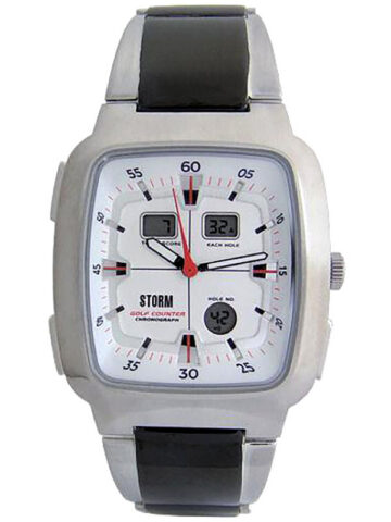 STORM FAIRWAY GOLF COUNTER