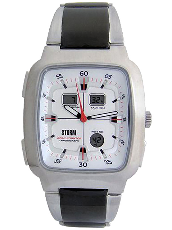 Фото 3
