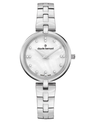 55a-1 CLAUDE BERNARD DRESS CODE 20220-3M-NAPN
